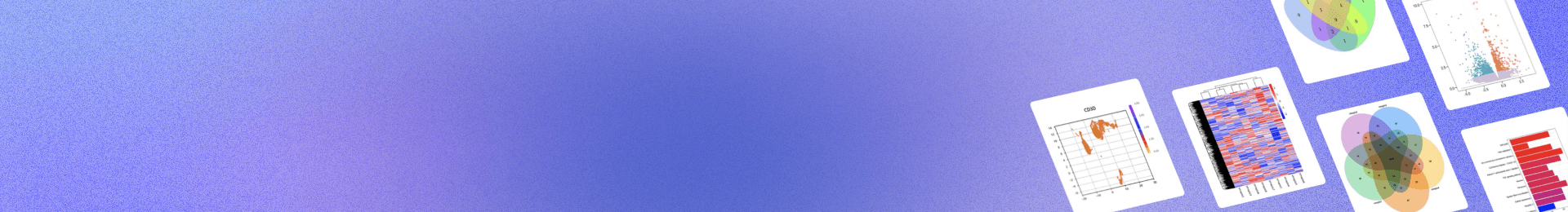banner laptop bg