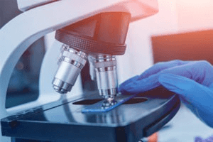 Whole Exome Sequencing