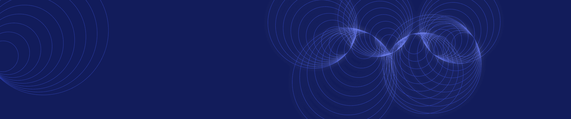 page banner background image