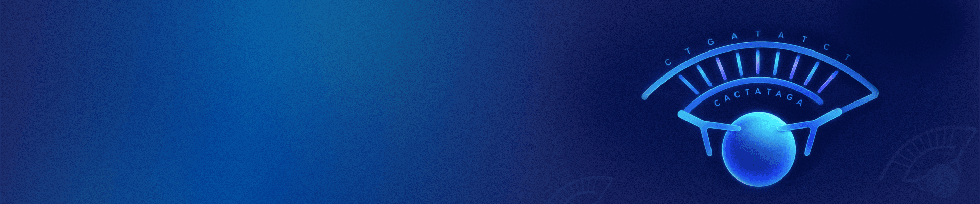 banner laptop bg