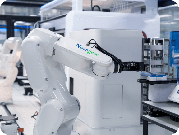 Intelligent Delivery for Faster Insights