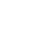 Customer Service System (CSS)
