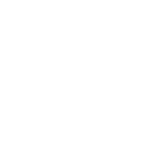 Flexible Study Design