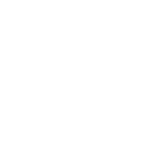 Customizable sequencing depth