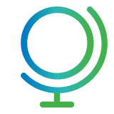 US-based processing
