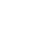High-Impact Scientific Outcomes