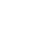 Advanced Technology Platforms