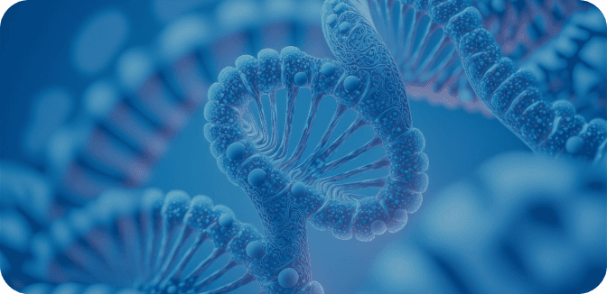 Eukaryotic mRNA-seq (non human/mouse)
