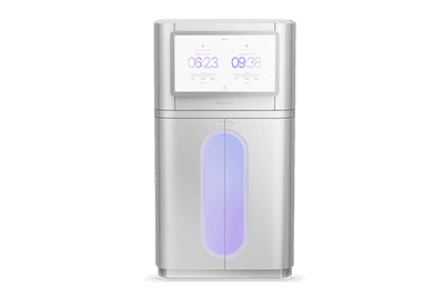 NovaSeq X Plus