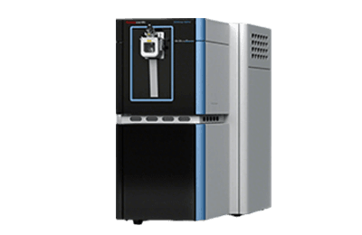 Thermo Fisher Orbitrap Astral