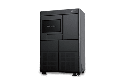 Ultima UG100