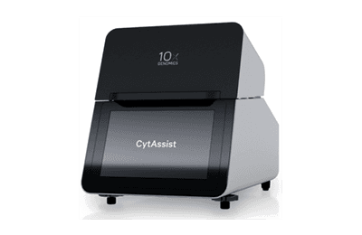 Visium CytAssist